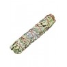 Yerba Santa Tocha 11cm.