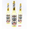 Água Florida Perú 270ml.