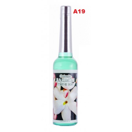 Jazmin Colonia 221ml.