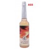 Pusanga Colonia 221ml.