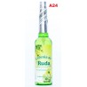 Ruda Colonia 221ml.