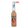 Sândalo Colonia 221ml.