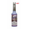 Lavanda Colonia 221ml.