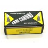 Defumador Abre Caminho. (4 unid)
