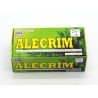Defumador Alecrim. (4 unid)