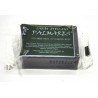 Sabonete Africano 100gr. (2 unid)