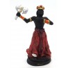 Xangú Figura 15cm