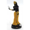 Oxum Figura 15cm