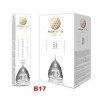 Inc. Fleur de Vie Yoga Leaf 15gr. (12 unid)