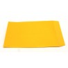 Envelope Dourado 13x18cm. (50 unid)