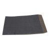 Envelope Preto 8x14cm. (50 unid)
